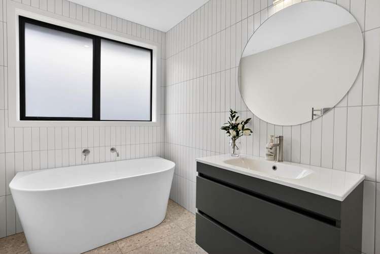 2 Arohaina Avenue Paerata_22