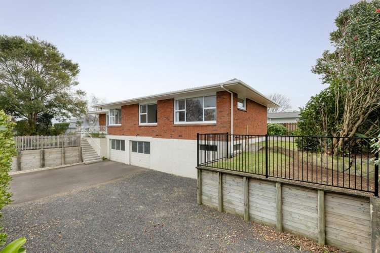 26 Ranui Street Matua_19