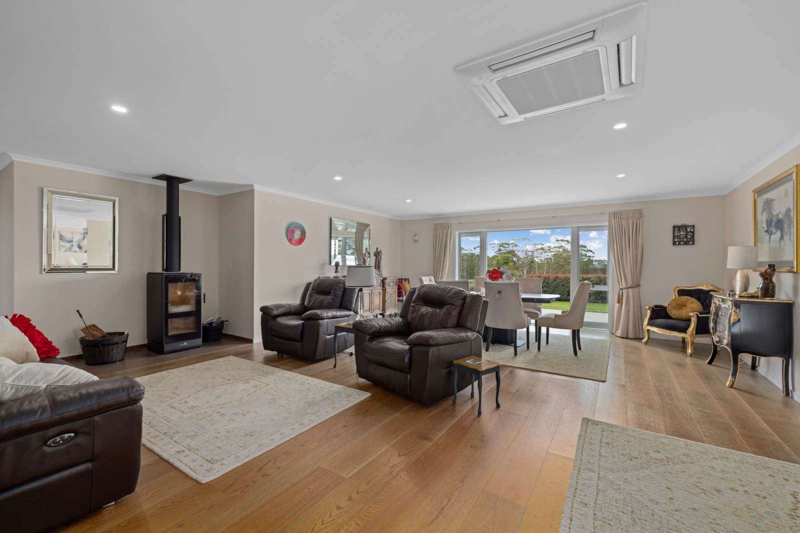 262B Waimate North Road Kerikeri Far North Houses for Sale One Roof