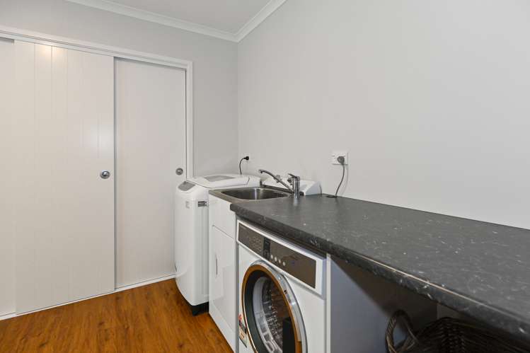 608 Apley Road Puketapu_17