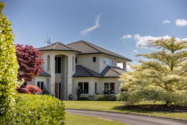 46 Te Karaka Drive_3