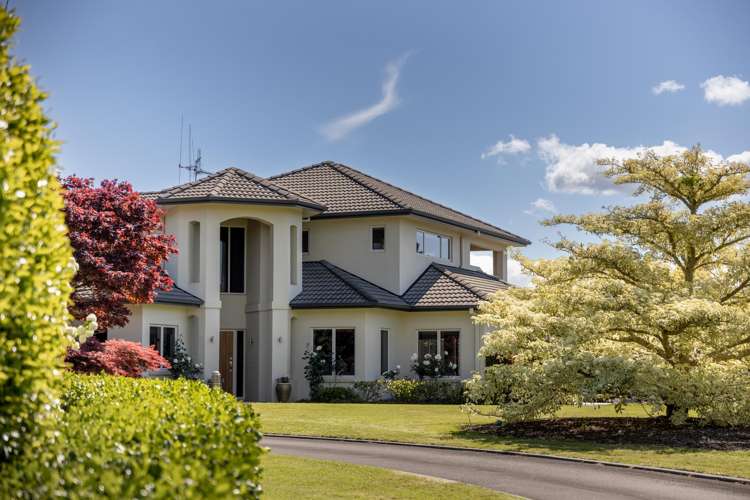 46 Te Karaka Drive_0