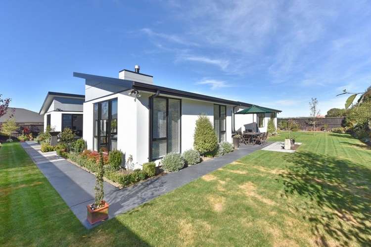 59 Beachvale Drive Kaiapoi_25