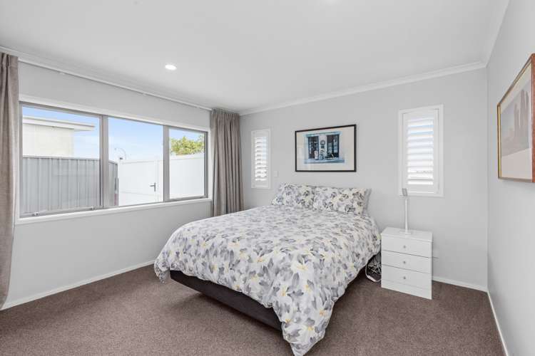 15 Waimakariri Drive Awatoto_7