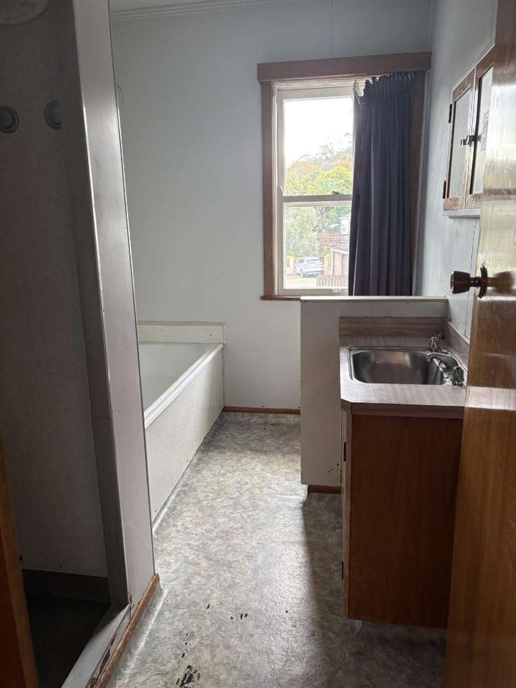 2/149 Fox Street 1190_6