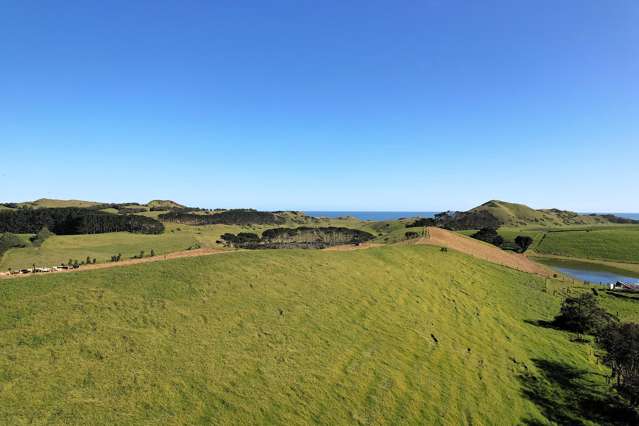 Rehutai Road Baylys Beach_4