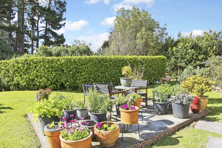 112e Victoria Avenue Waiuku_27