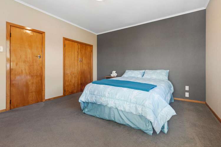 64a Kea Street Selwyn Heights_7