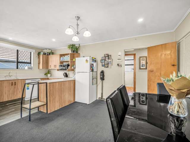 18 Harlech Street Oamaru_4