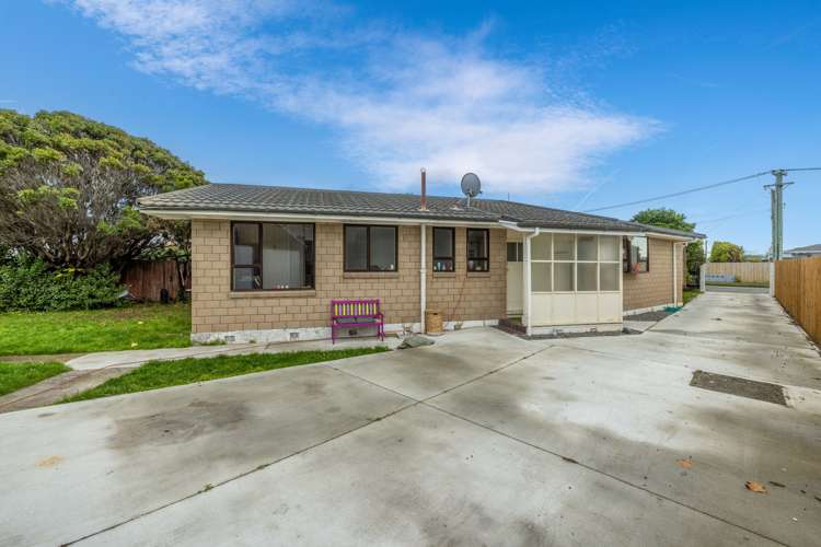 36 Malta Crescent South New Brighton_8