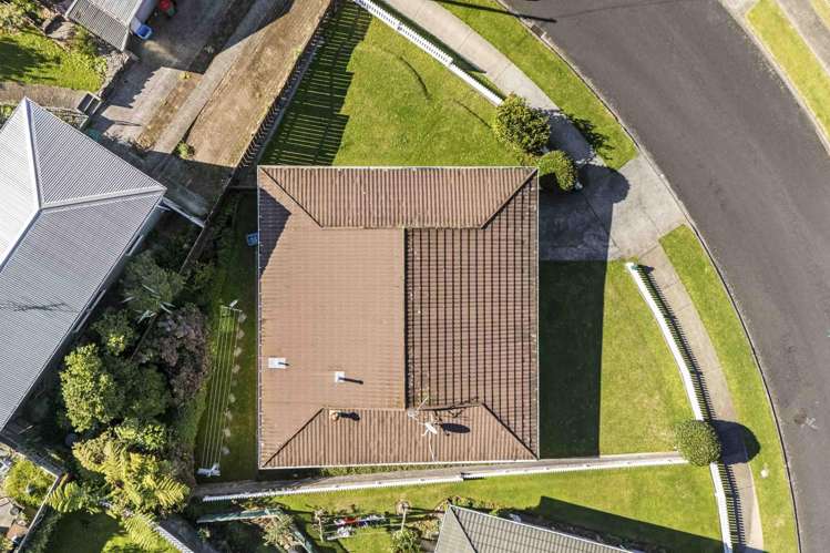 20 Kenmore Street Westown_13