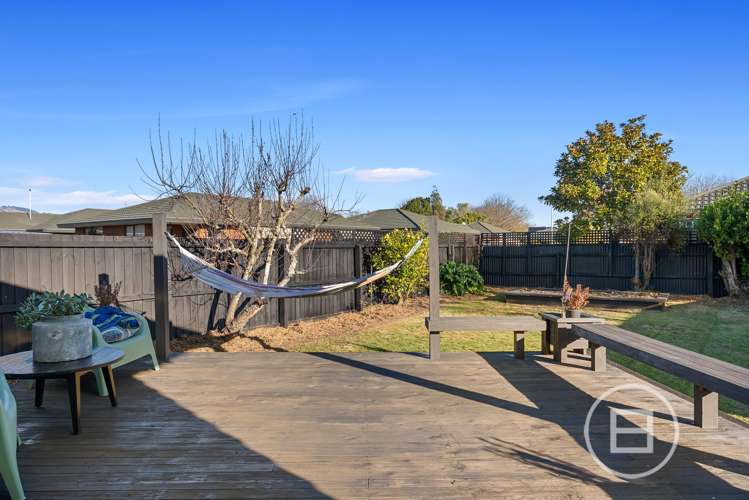 355 Lyttelton Street Spreydon_10