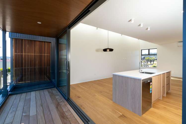 2A Omahina Street Raglan_8