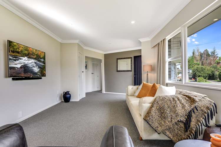 13 Wake Street Chartwell_6