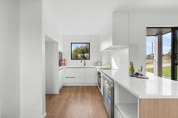 Lot 2/21 Valonia Street_4