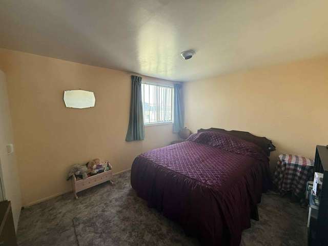 81/150 Rangitata Huts Road Clandeboye_4