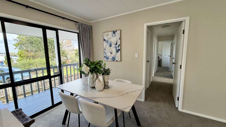 2/21 Kerria Place Sunnynook_24