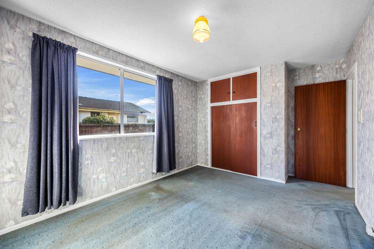 76B Otaki Street Kaiapoi_6