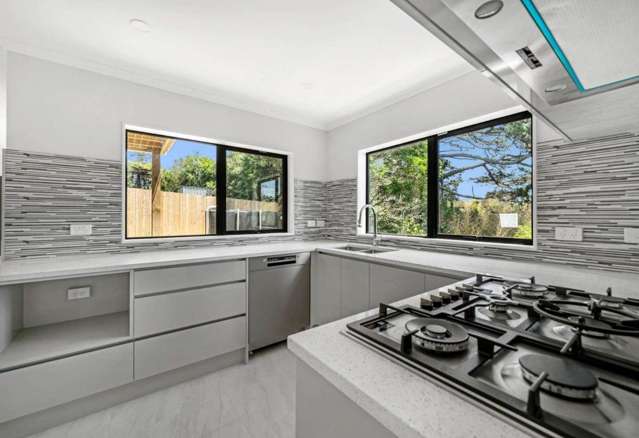 18D MacLaurin Street Blockhouse Bay_4