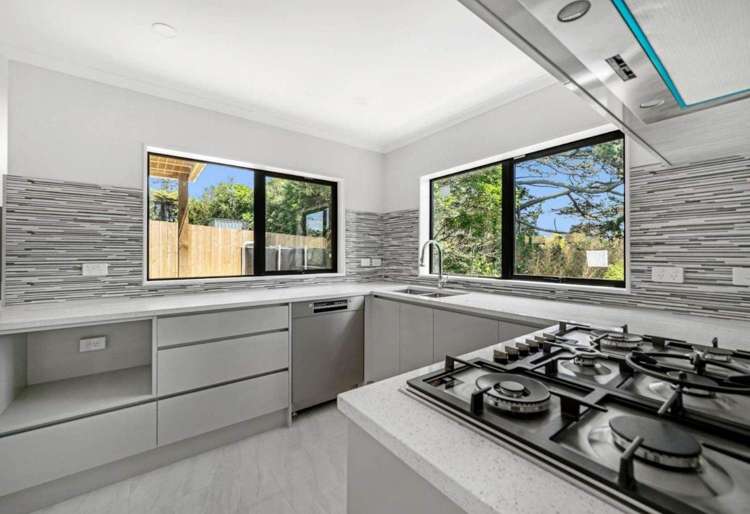 18D MacLaurin Street Blockhouse Bay_4