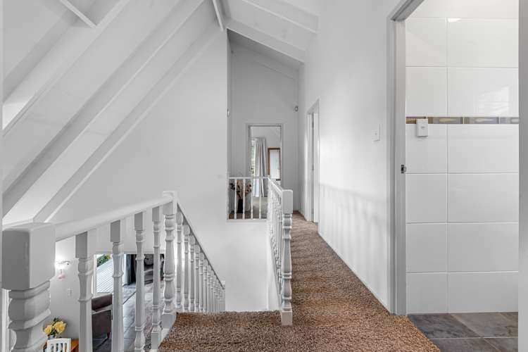 21 Bassett Road Mauku_23