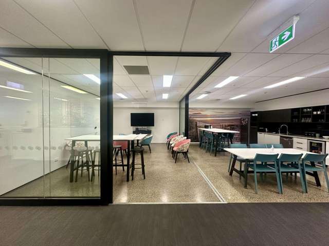 34 Sale Street Auckland Central_1