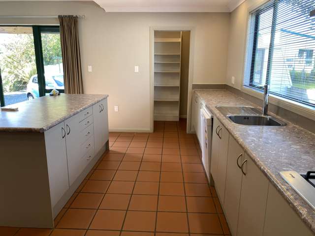 85 Apata Station Road Whakamarama_4
