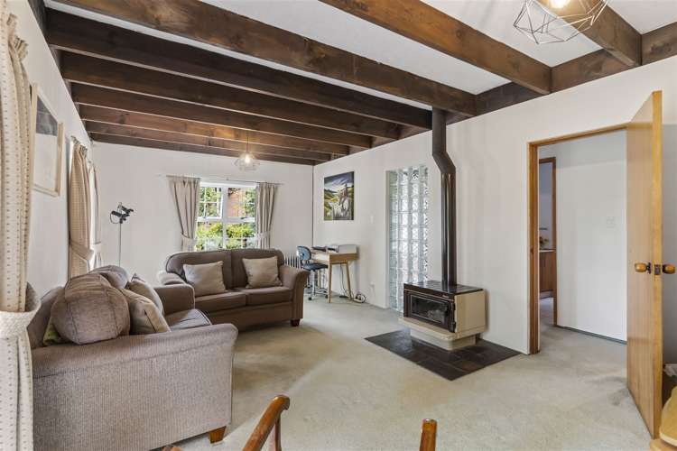 75 Moore Street Hillcrest_8