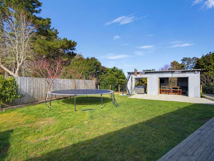 35 Fitzroy Avenue Fitzroy_25