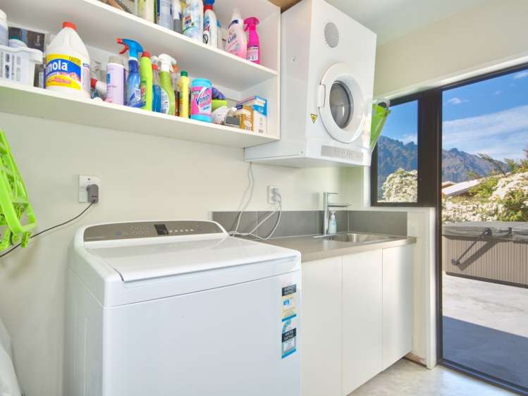 16 Alta Place Frankton_25