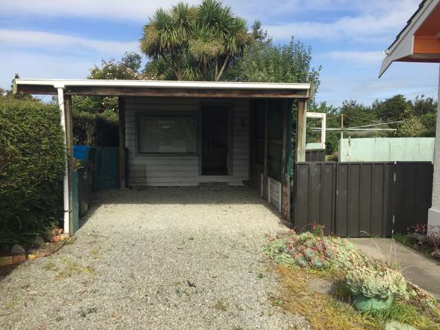 9 Moorhouse Street Waimate_2