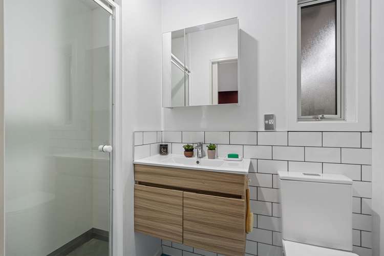 2 Carinya Lane Heathcote Valley_10