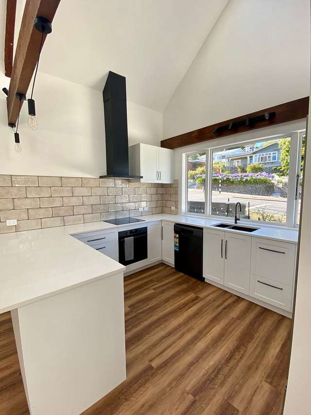 131A Hackthorne Road Cashmere_4