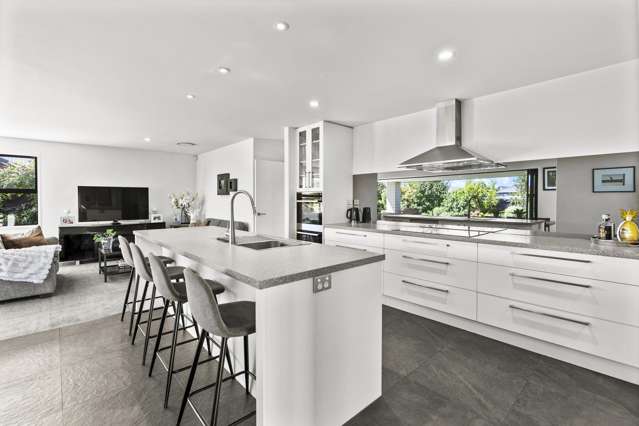 103 The Runway Wigram_1