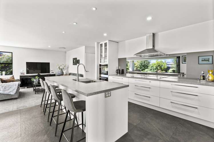 103 The Runway Wigram_1