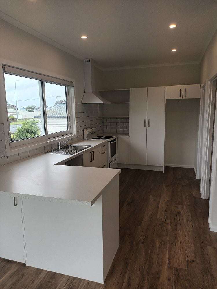 25B High Street West Waitara_10