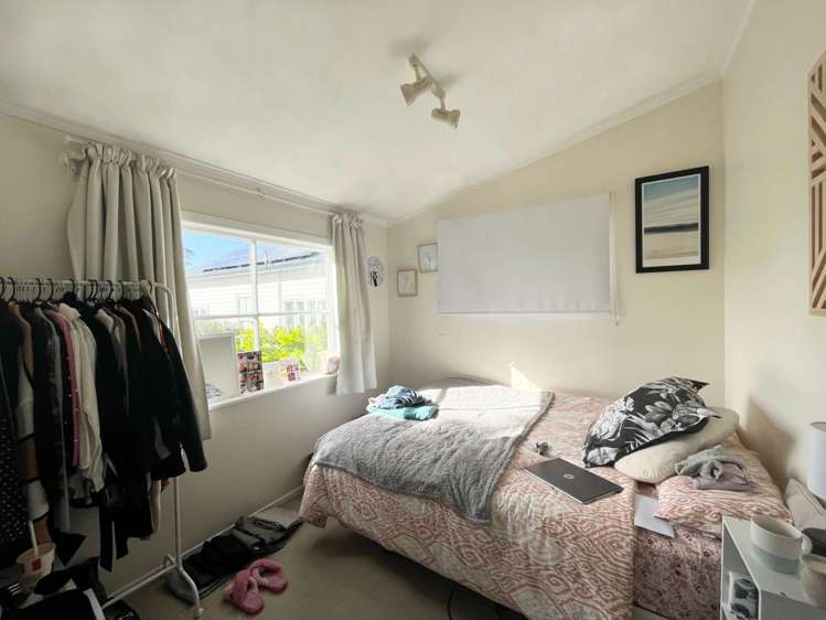 14 Barrie Street Freemans Bay_9