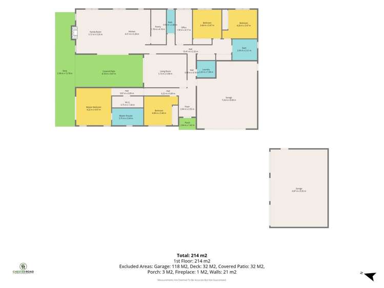 5 Remutaka Lane Carterton_23