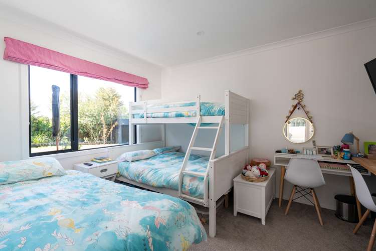 38 Katelyn Place Kinloch_14