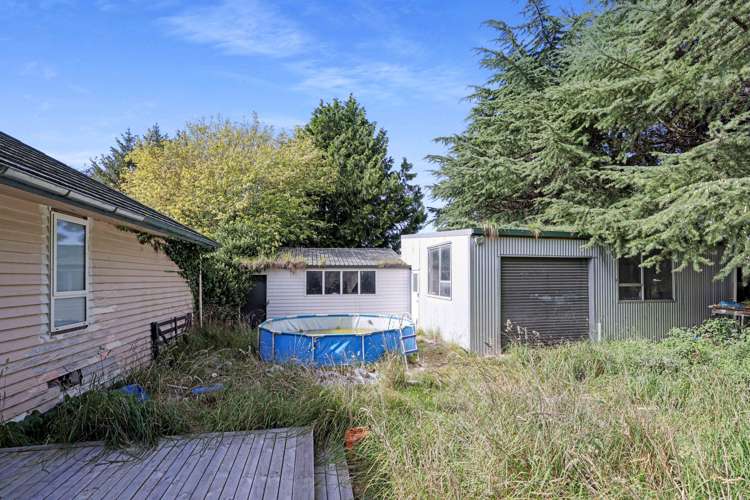 6 Rogers Street Hinds_32