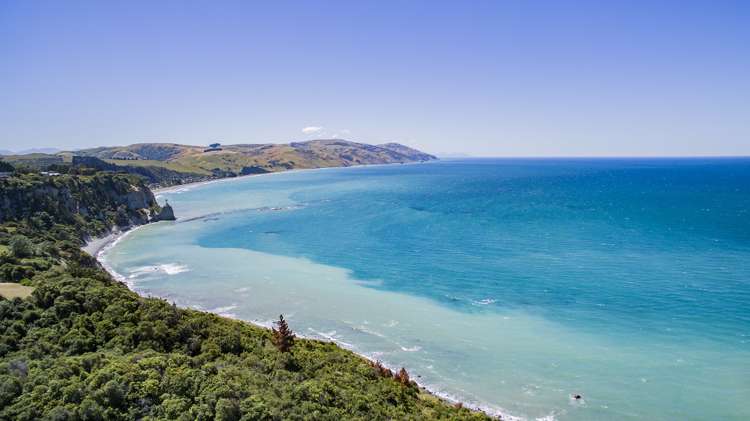 371 Cathedral Road Domett_10