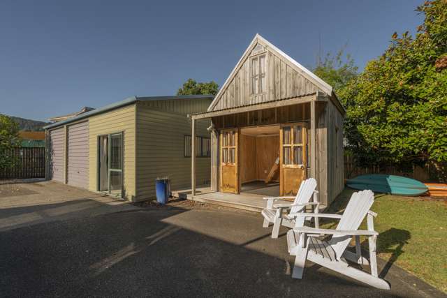 34 Sheppard Avenue Pauanui_3