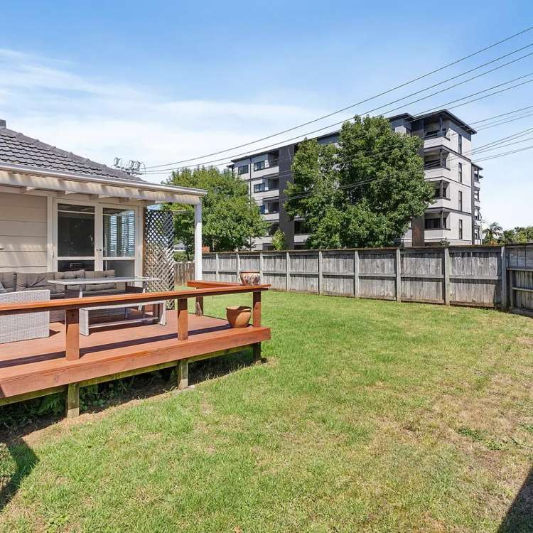 423 Onehunga Mall Onehunga_9