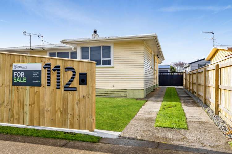 112 Waihi Road_0