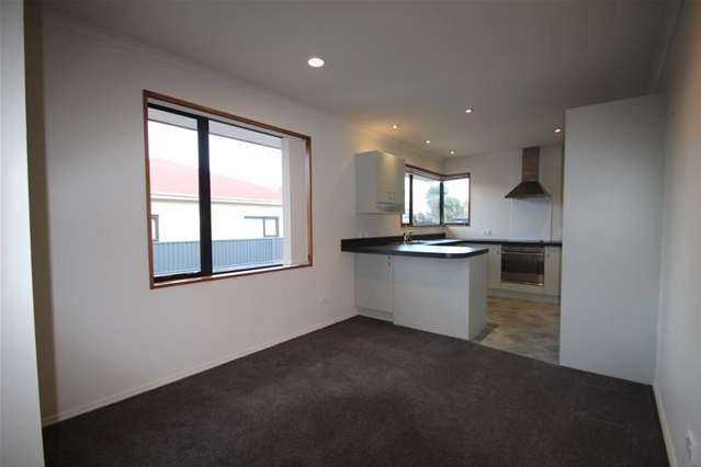 14 Onslow Street Gore_1