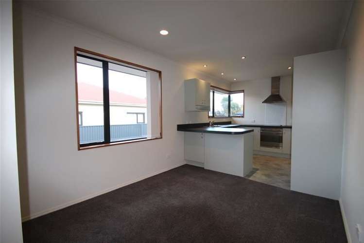 14 Onslow Street Gore_1