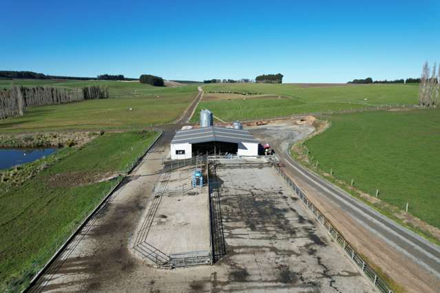 142 Endowment Road Winton Surrounds_3