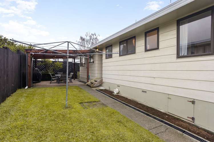 5 David Street Nawton_16