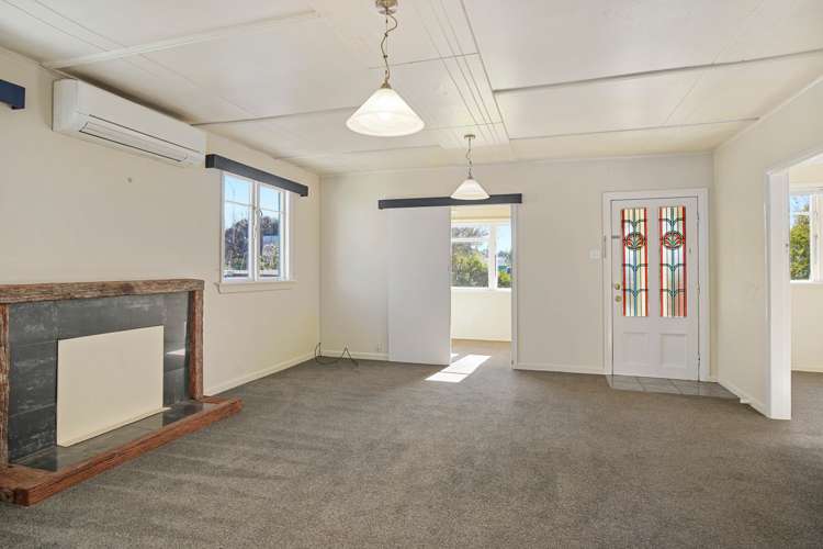 1/91 Parkers Road Tahunanui_6