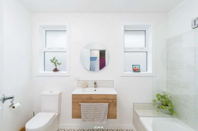  24 Miro Street Trentham_11